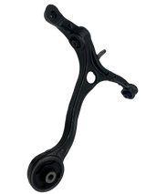Control Arm BJ30298R-ARM - Top Performance | Universal Auto Spares