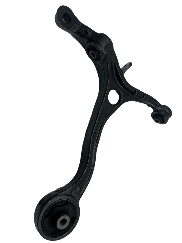Control Arm BJ30298R-ARM - Top Performance | Universal Auto Spares
