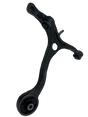 Control Arm BJ30298R-ARM - Top Performance | Universal Auto Spares