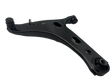 Control Arm BJ30299L-ARM - Top Performance | Universal Auto Spares