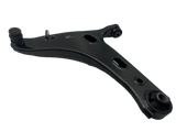 Control Arm BJ30299L-ARM - Top Performance | Universal Auto Spares
