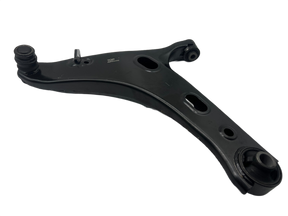 Control Arm BJ30299L-ARM - Top Performance | Universal Auto Spares