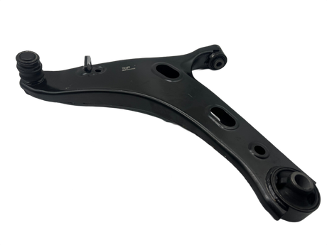 Control Arm BJ30299L-ARM - Top Performance | Universal Auto Spares