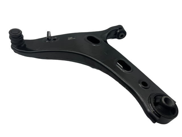 Control Arm BJ30299L-ARM - Top Performance | Universal Auto Spares