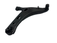 Control Arm BJ30300R-ARM - Top Performance | Universal Auto Spares