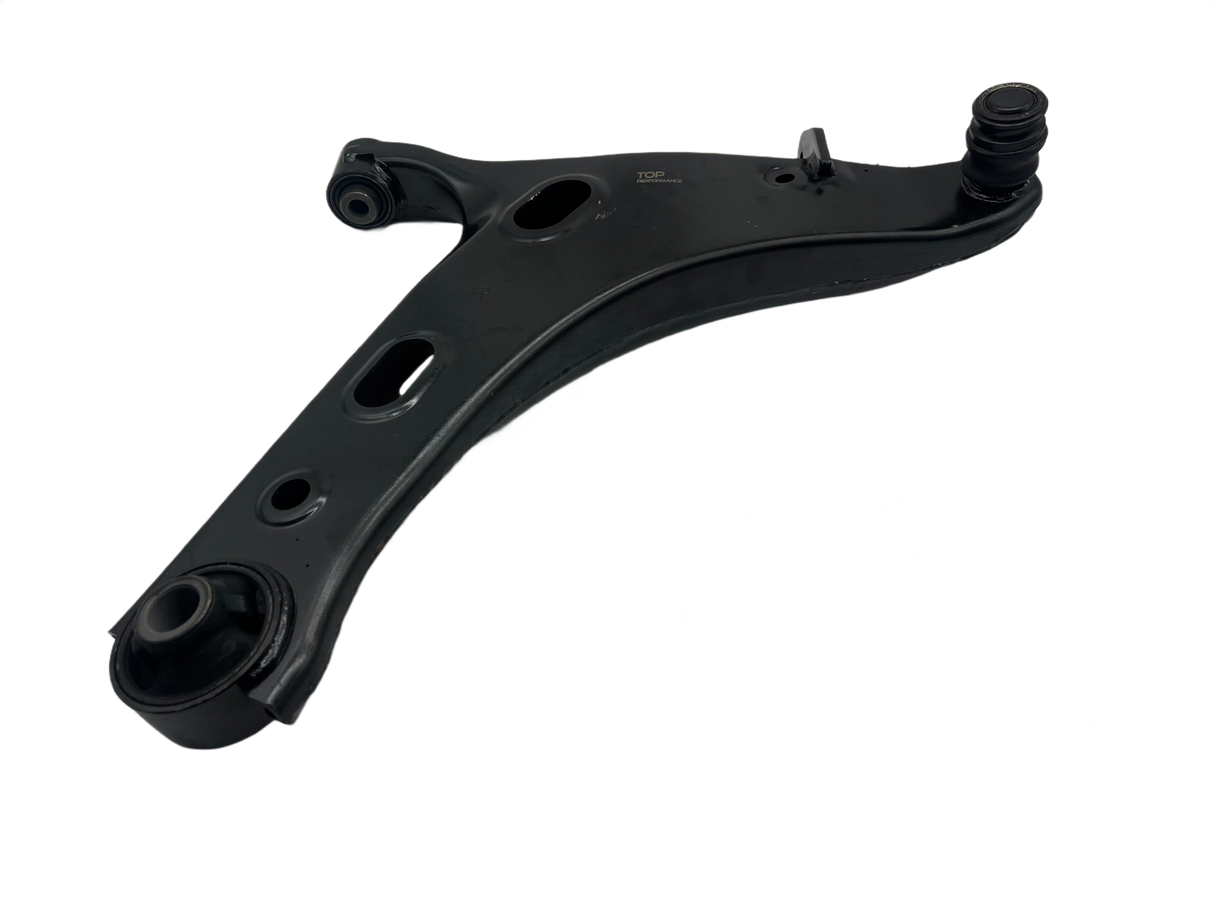 Control Arm BJ30300R-ARM - Top Performance | Universal Auto Spares