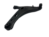 Control Arm BJ30300R-ARM - Top Performance | Universal Auto Spares