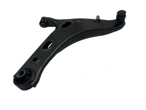 Control Arm BJ30300R-ARM - Top Performance | Universal Auto Spares