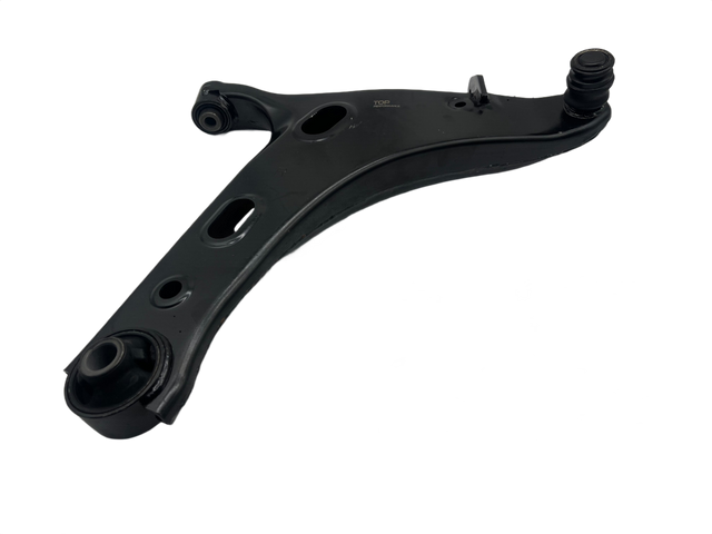 Control Arm BJ30300R-ARM - Top Performance | Universal Auto Spares