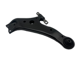 Control Arm BJ30301L-ARM - Top Performance | Universal Auto Spares