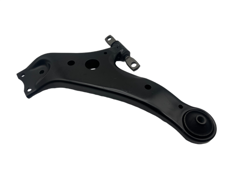 Control Arm BJ30301L-ARM - Top Performance | Universal Auto Spares