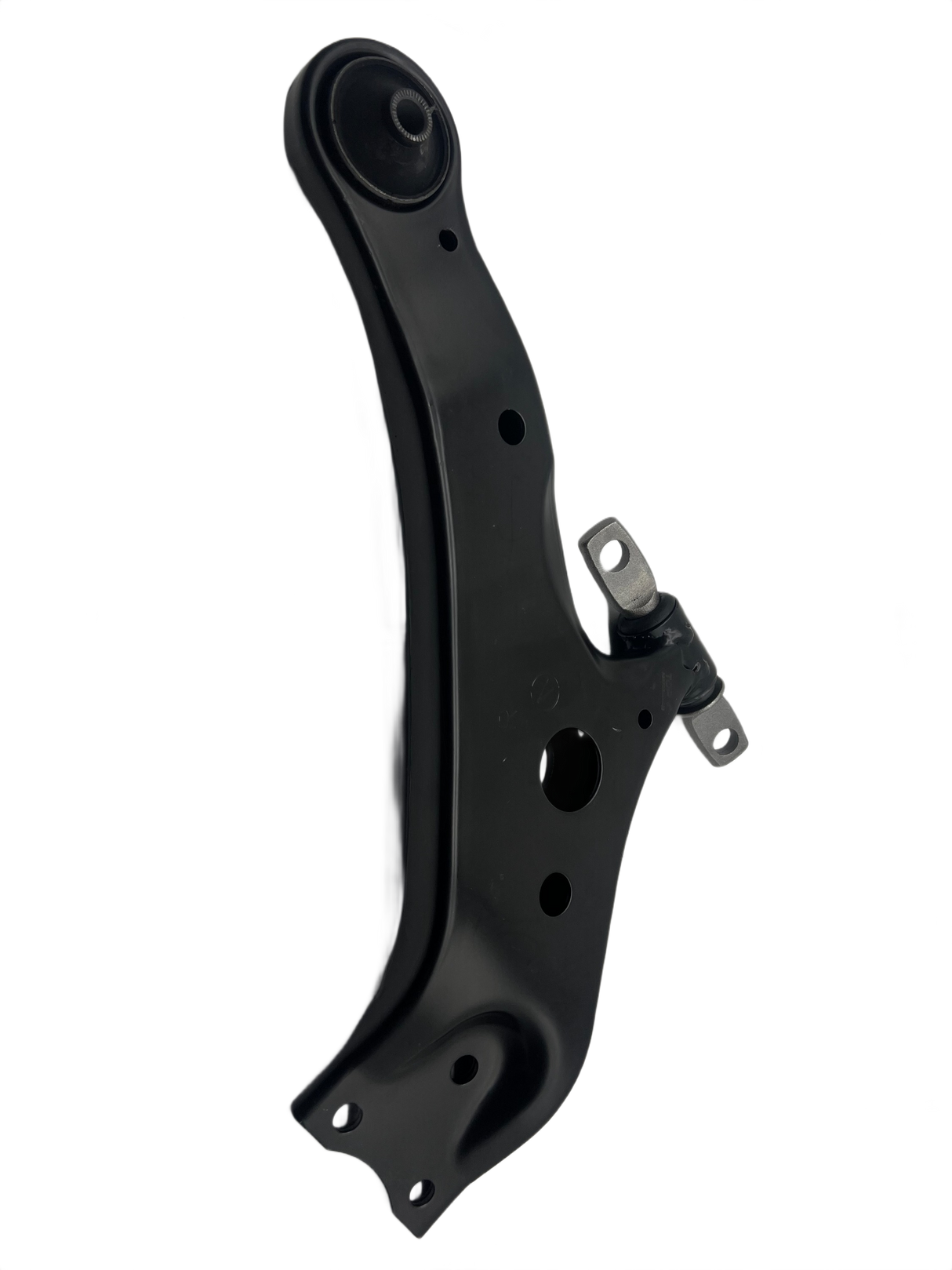 Control Arm BJ30301R-ARM - Top Performance