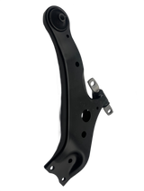 Control Arm BJ30301R-ARM - Top Performance | Universal Auto Spares