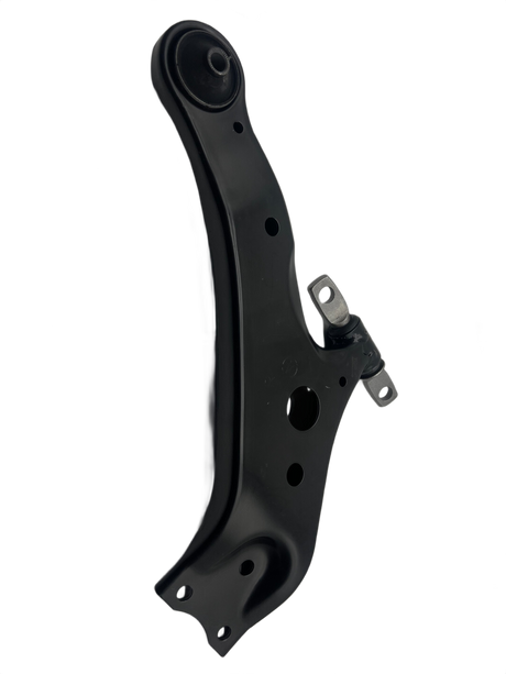 Control Arm BJ30301R-ARM - Top Performance | Universal Auto Spares