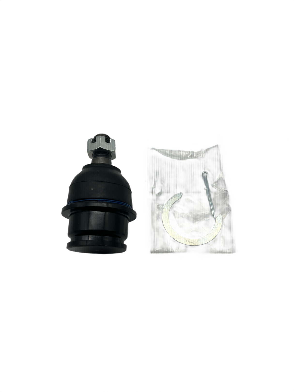 Toyota Prado 150 Series BJ30302 - Top Performance | Universal Auto Spares