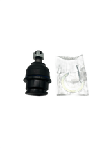 Toyota Prado 150 Series BJ30302 - Top Performance | Universal Auto Spares