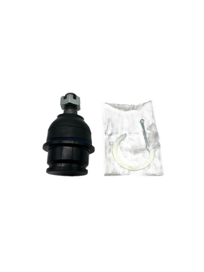 Toyota Prado 150 Series BJ30302 - Top Performance | Universal Auto Spares