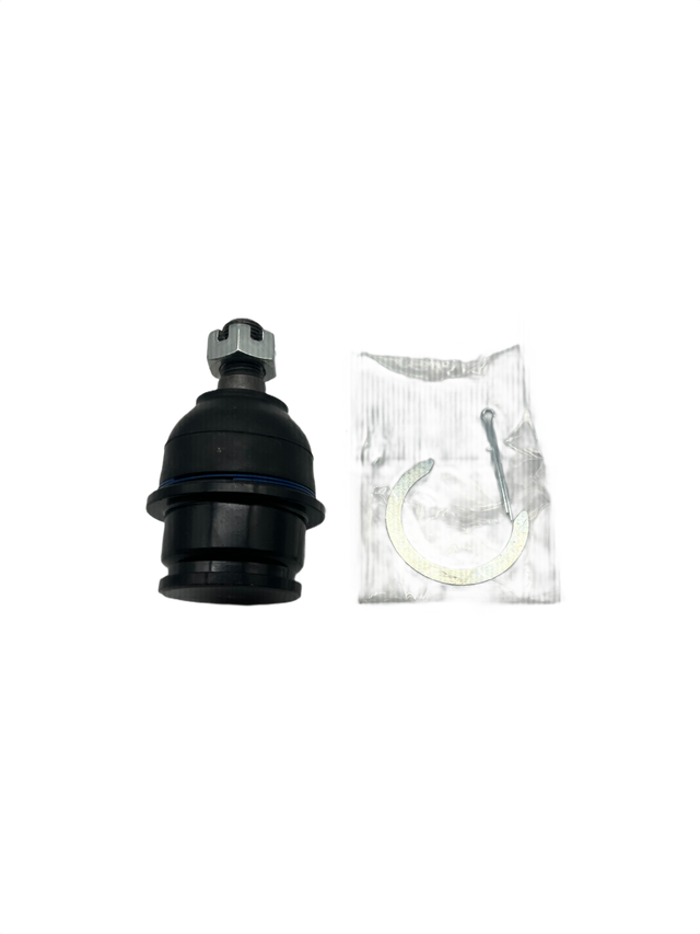 Toyota Prado 150 Series BJ30302 - Top Performance | Universal Auto Spares
