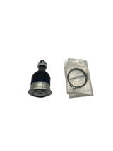 Toyota Yaris Ball Joint BJ30303 - Top Performance | Universal Auto Spares