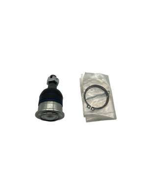 Toyota Yaris Ball Joint BJ30303 - Top Performance | Universal Auto Spares