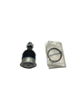 Toyota Yaris Ball Joint BJ30303 - Top Performance | Universal Auto Spares