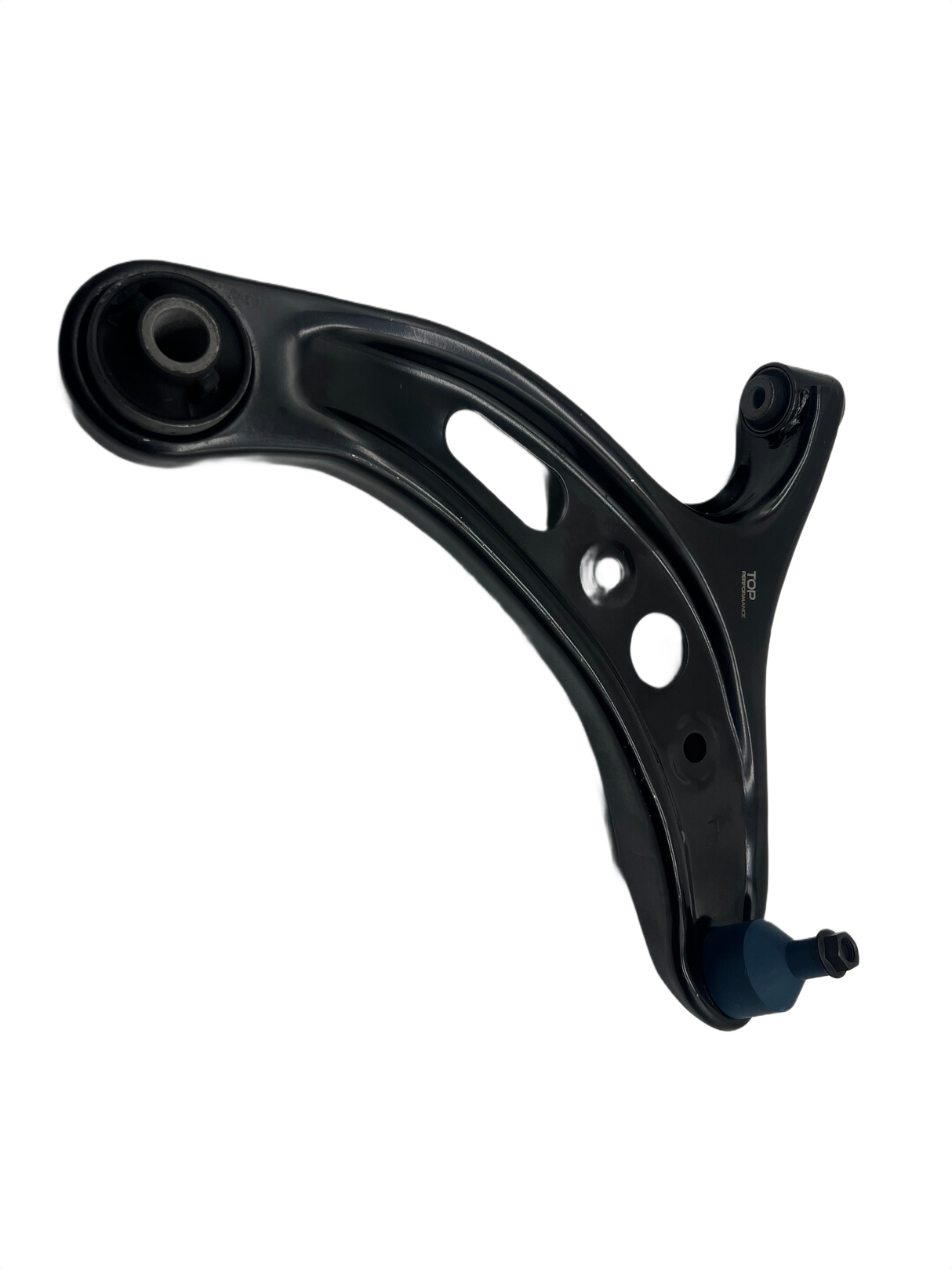 Control Arm BJ30304L-ARM - Top Performance | Universal Auto Spares