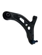 Control Arm BJ30304L-ARM - Top Performance | Universal Auto Spares