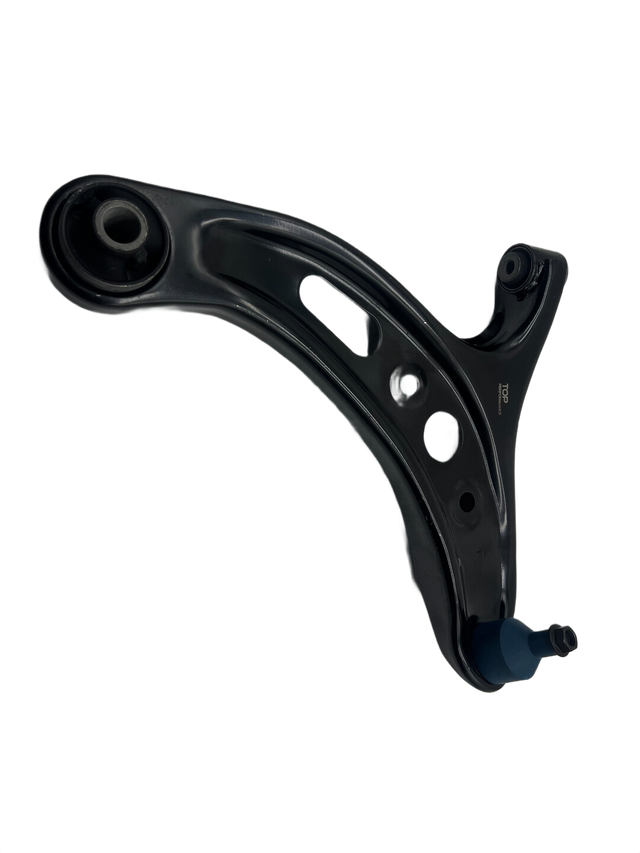 Control Arm BJ30304L-ARM - Top Performance | Universal Auto Spares