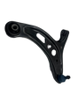 Control Arm BJ30304L-ARM - Top Performance | Universal Auto Spares