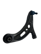 Control Arm BJ30304R-ARM - Top Performance | Universal Auto Spares