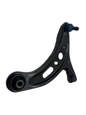 Control Arm BJ30304R-ARM - Top Performance | Universal Auto Spares