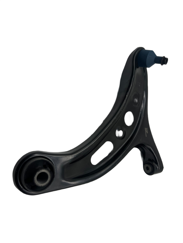 Control Arm BJ30304R-ARM - Top Performance | Universal Auto Spares