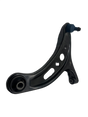 Control Arm BJ30304R-ARM - Top Performance | Universal Auto Spares