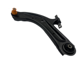 Control Arm BJ30305L-ARM - Top Performance | Universal Auto Spares