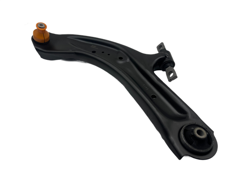 Control Arm BJ30305L-ARM - Top Performance | Universal Auto Spares