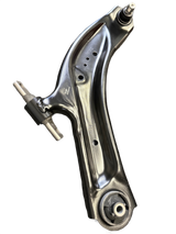 Control Arm BJ30305R-ARM - Top Performance | Universal Auto Spares