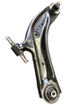 Control Arm BJ30305R-ARM - Top Performance | Universal Auto Spares