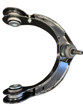 Grand Cherokee Upper Arm BJ30308L-ARM - Top Performance | Universal Auto Spares