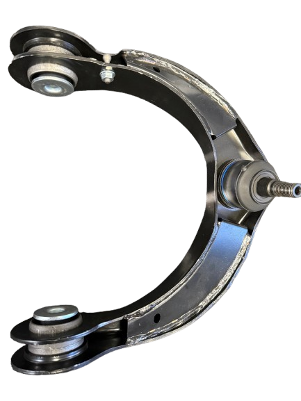 Grand Cherokee Upper Arm BJ30308L-ARM - Top Performance | Universal Auto Spares