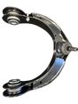 Grand Cherokee Upper Arm BJ30308L-ARM - Top Performance | Universal Auto Spares