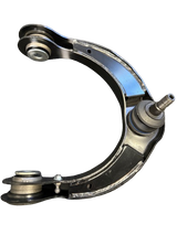Jeep Grand Cherokee Upper Control Arm BJ30308R-ARM - Top Performance | Universal Auto Spares