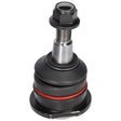 Jeep Grand Cherokee Upper Ball Joint BJ30309 - Top Performance | Universal Auto Spares