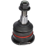 Jeep Grand Cherokee Upper Ball Joint BJ30309 - Top Performance | Universal Auto Spares