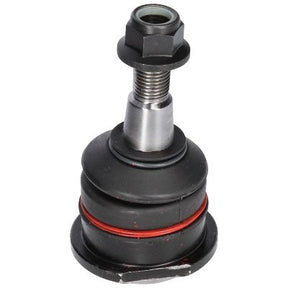 Jeep Grand Cherokee Upper Ball Joint BJ30309 - Top Performance | Universal Auto Spares