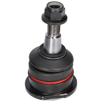 Jeep Grand Cherokee Upper Ball Joint BJ30309 - Top Performance | Universal Auto Spares
