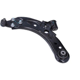 Control Arm BJ30310L-ARM - Top Performance | Universal Auto Spares
