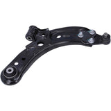 Control Arm BJ30310R-ARM - Top Performance | Universal Auto Spares