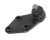 Ball Joint BJ30313R - Top Performance | Universal Auto Spares