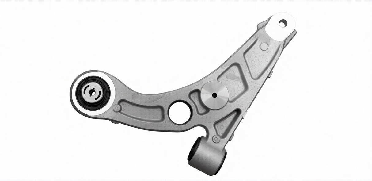 Control Arm BJ30314L-ARM - Top Performance