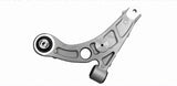 Control Arm BJ30314L-ARM - Top Performance | Universal Auto Spares
